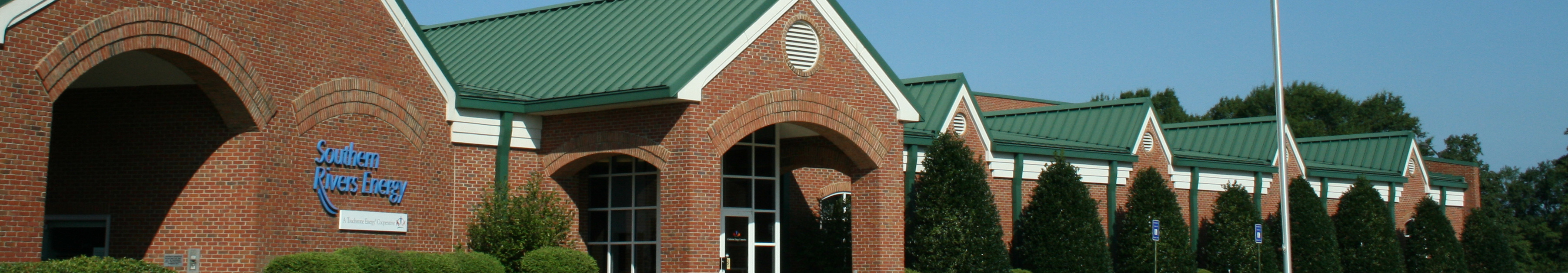 Customer Portal
